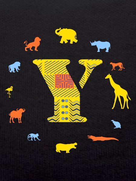 Africa y