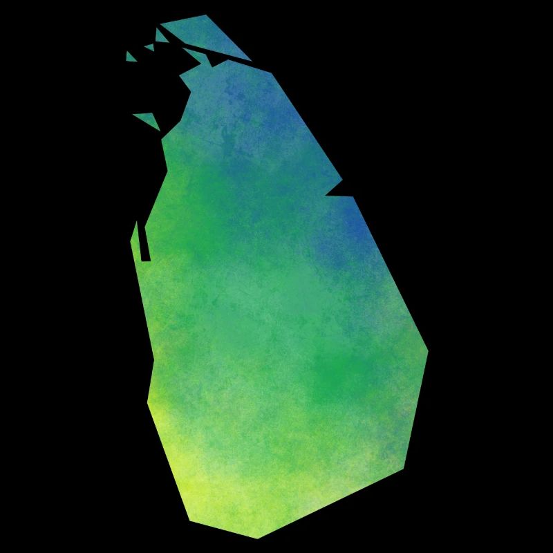 sri lanka