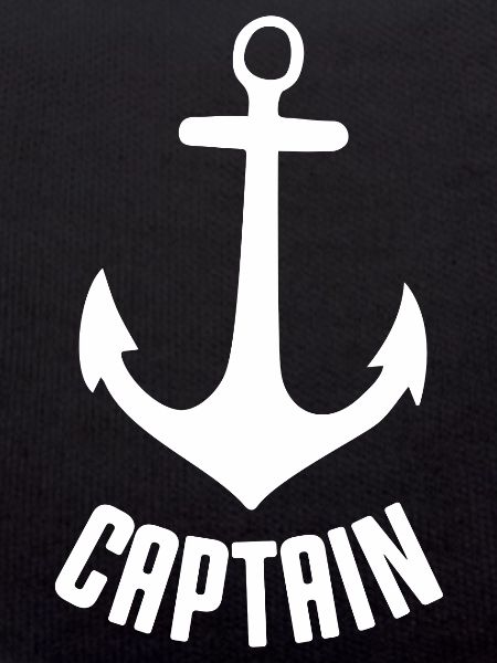 Captain