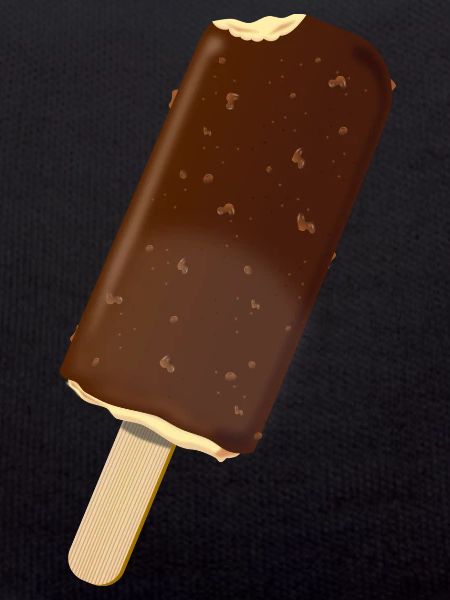 Eis