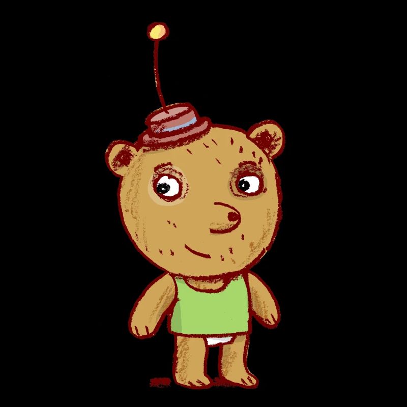 Bär
