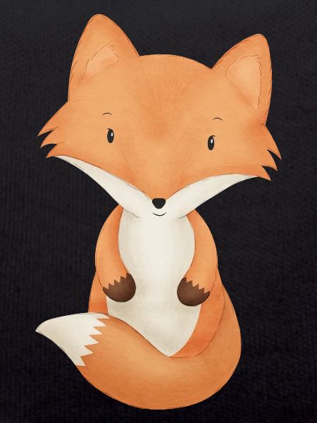 Fuchs