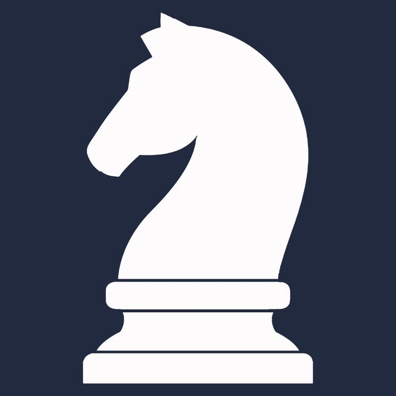 Chess shirt