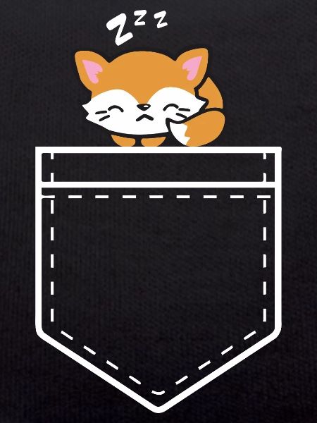 Fuchs