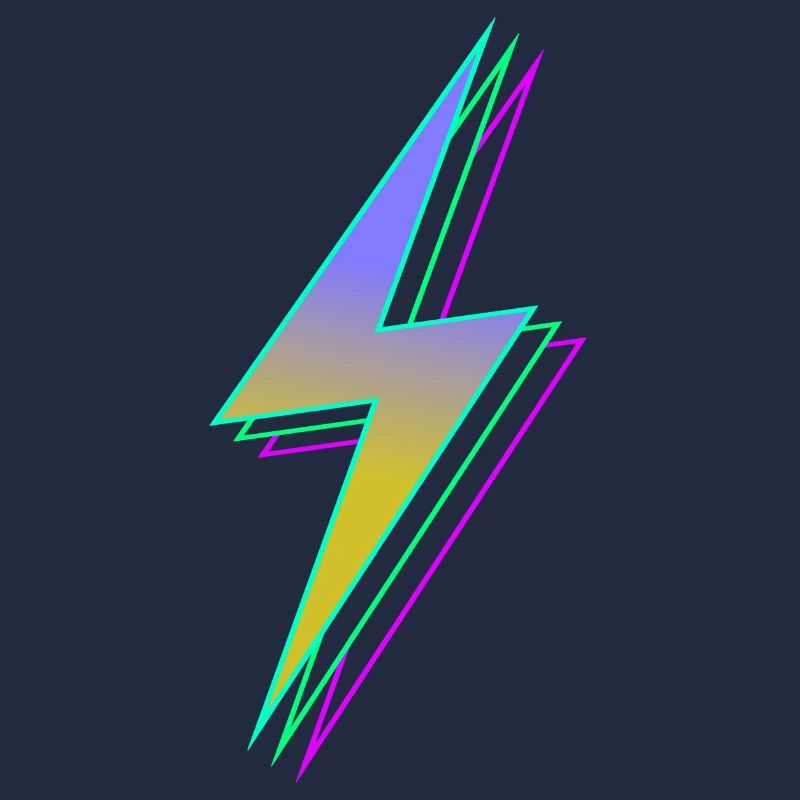 Blitz