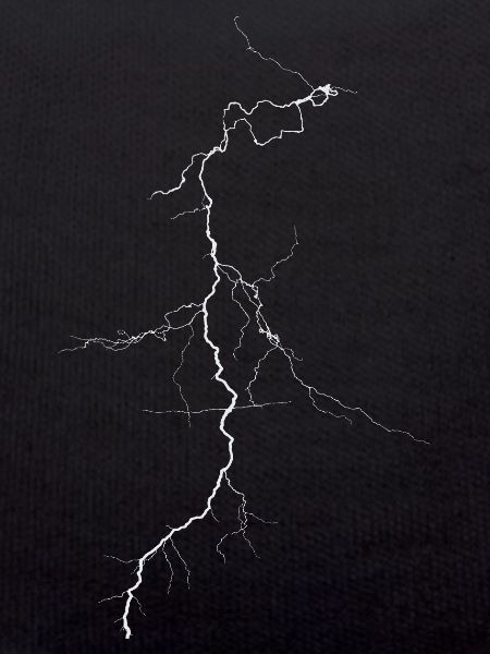 lightning
