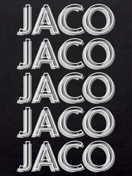 Jaco