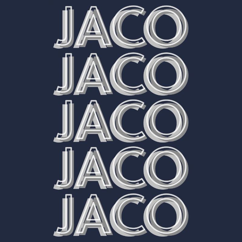 Jaco