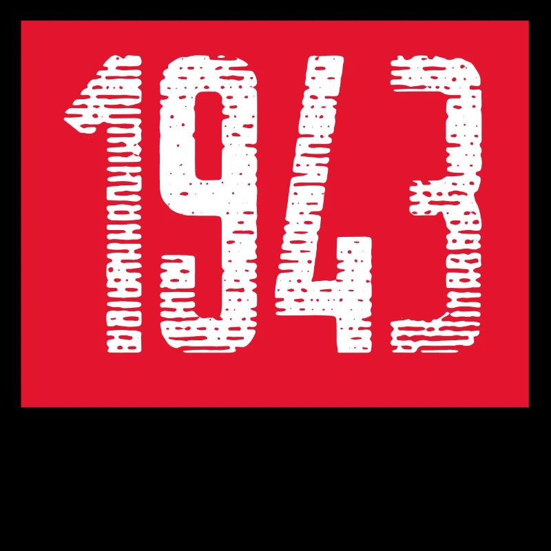 1943