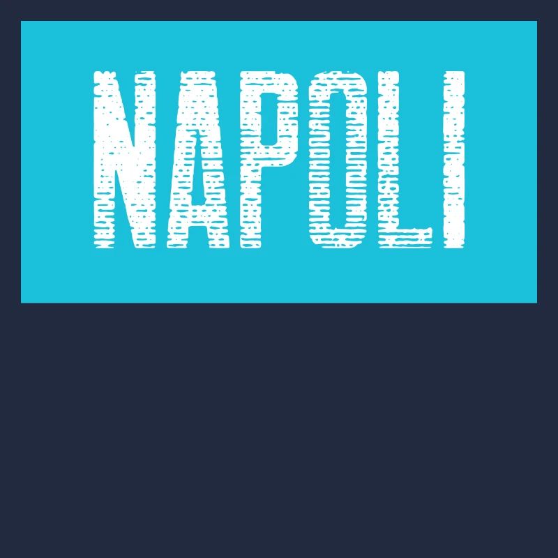 NAPOLI