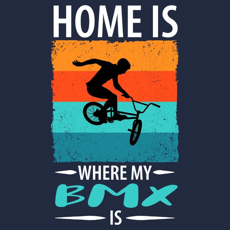 BMX