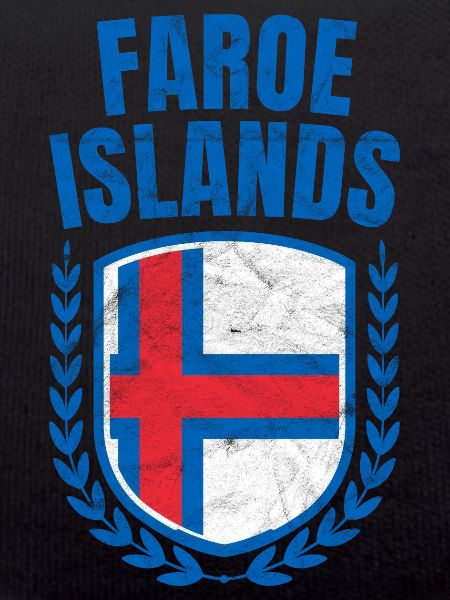 Faroe Islands