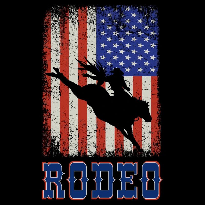 Rodeo