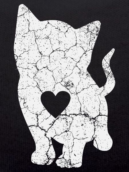 Chats Chats