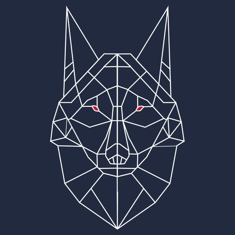 Wolfskopf
