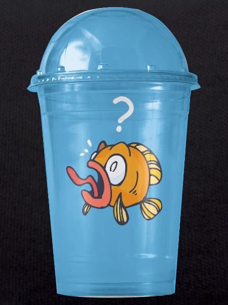 Plastic Free