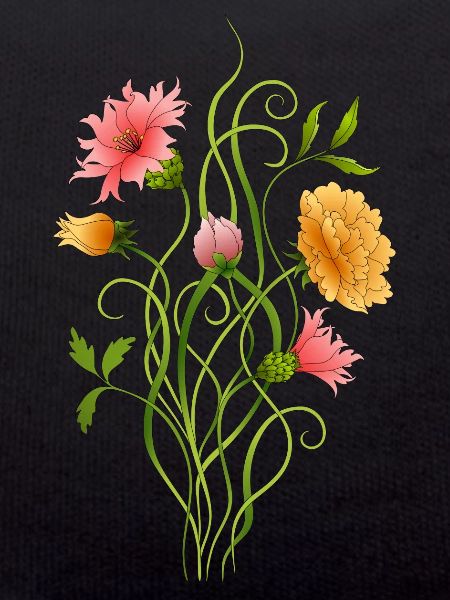 Fleur