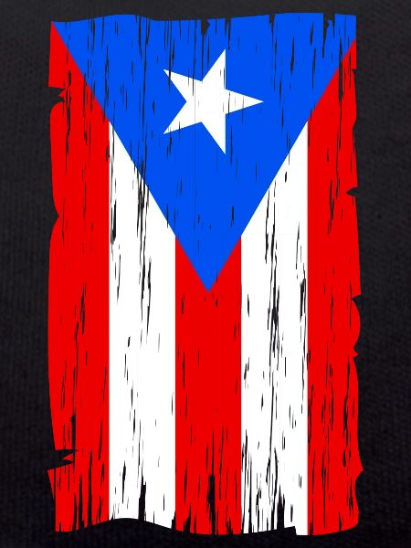Puerto Rico