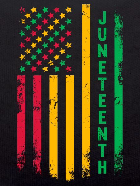 Juneteenth