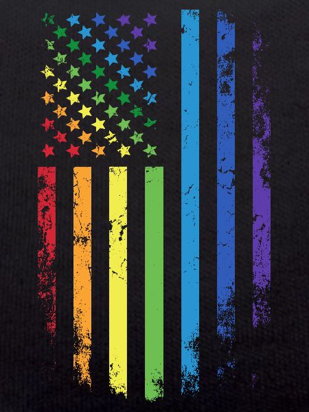 LGBT