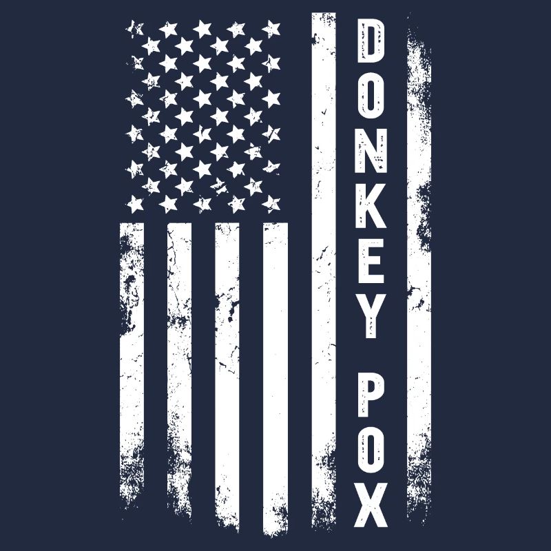 Donkey Pox