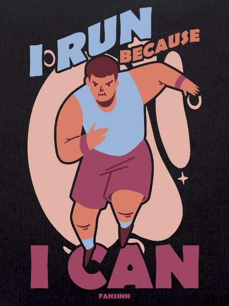 Courir