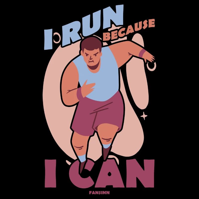 Run