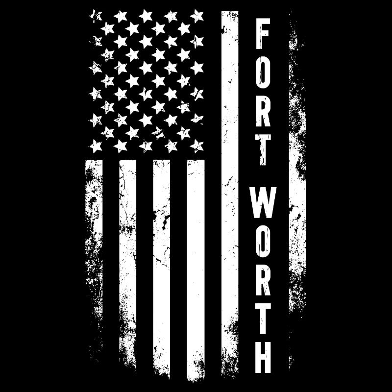 Fort Worth