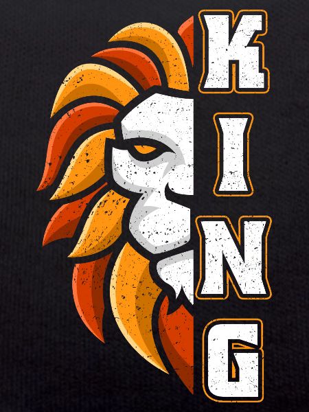 Sei König