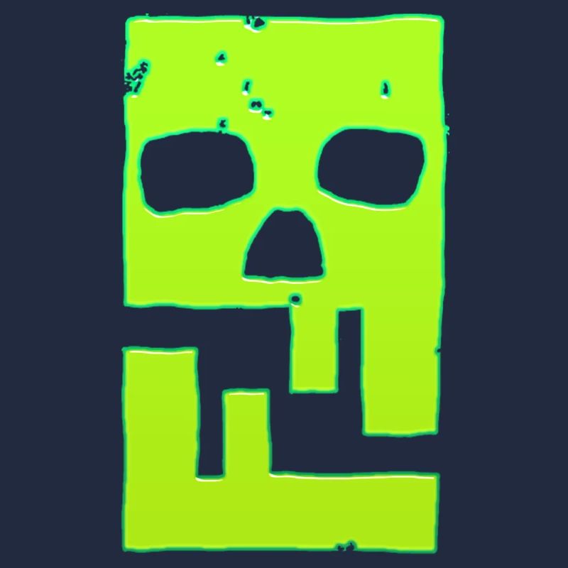 Piratage pirates hacker malware logo emblème