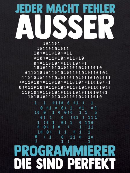 Programmieren Entwickler Coder Programmierer
