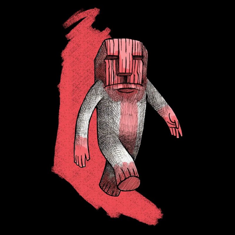 TOTEM