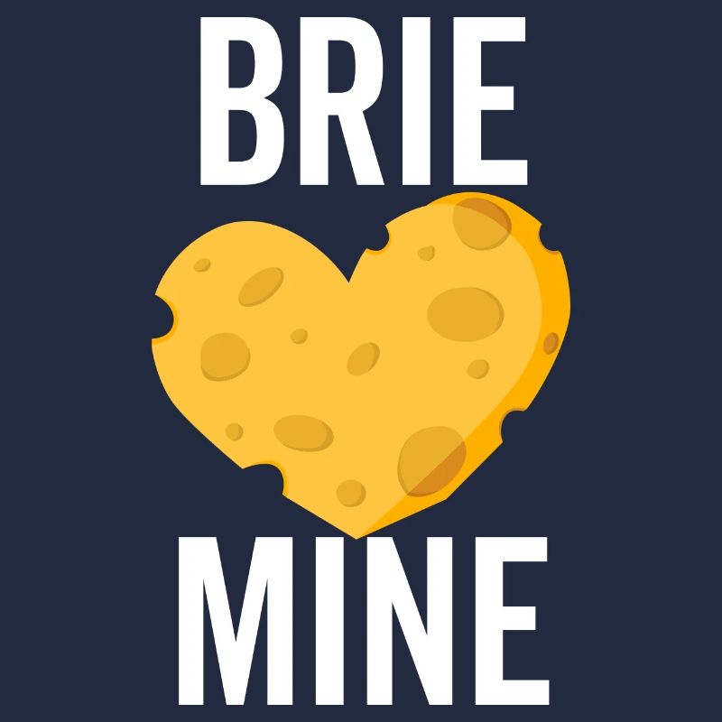Brie Mine