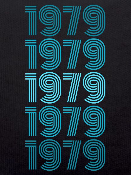 Party 1979