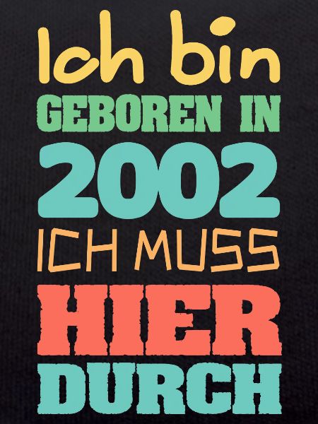 2002