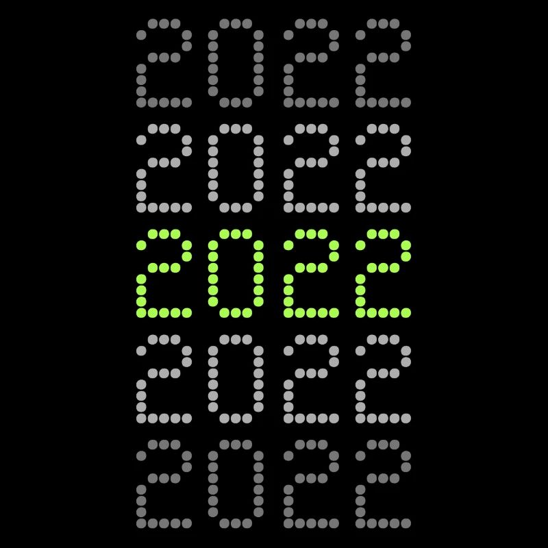 Drôle 2022