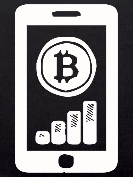Bitcoin bullrun