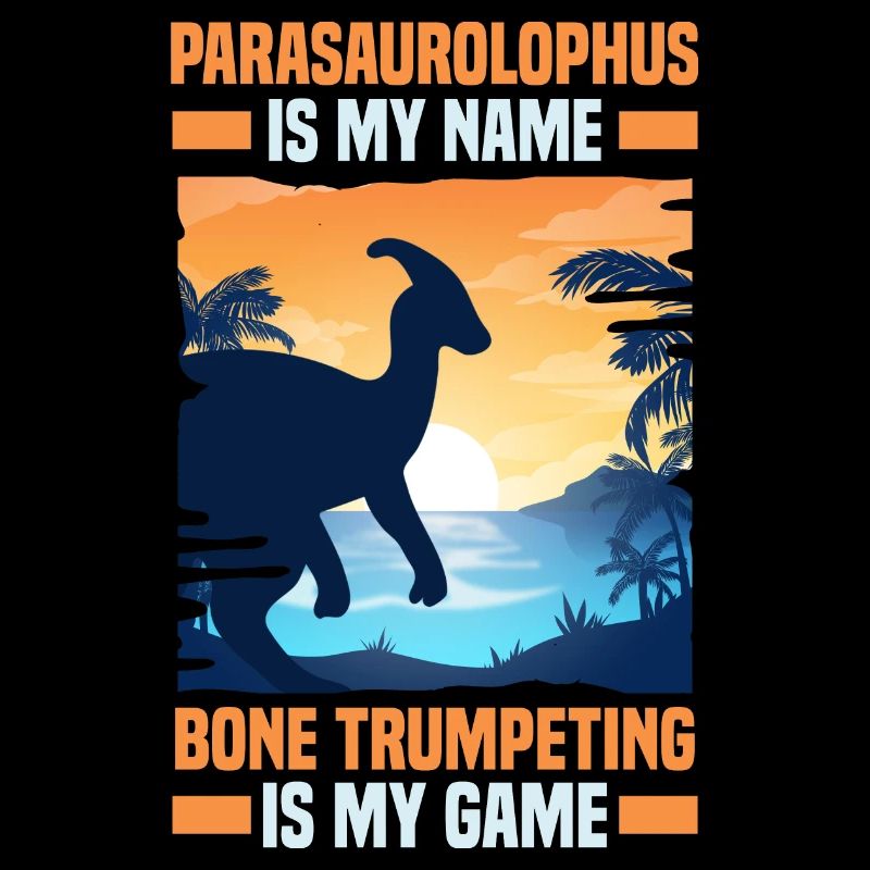Dinosaurier