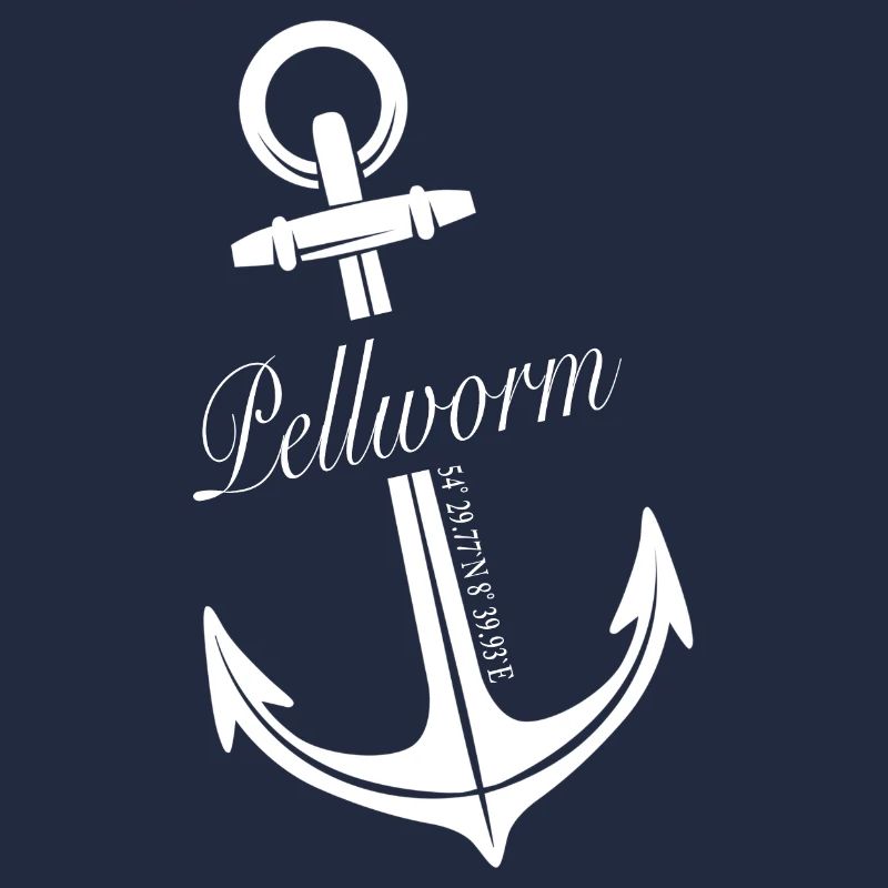 Pellworm