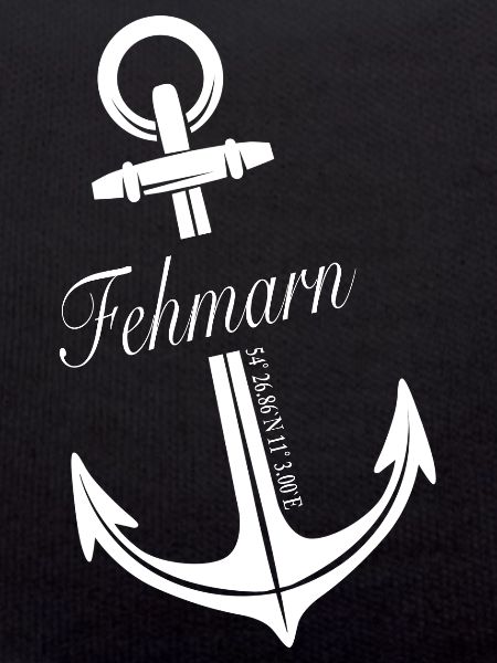 Fehmarn