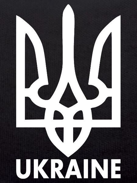Ukraine