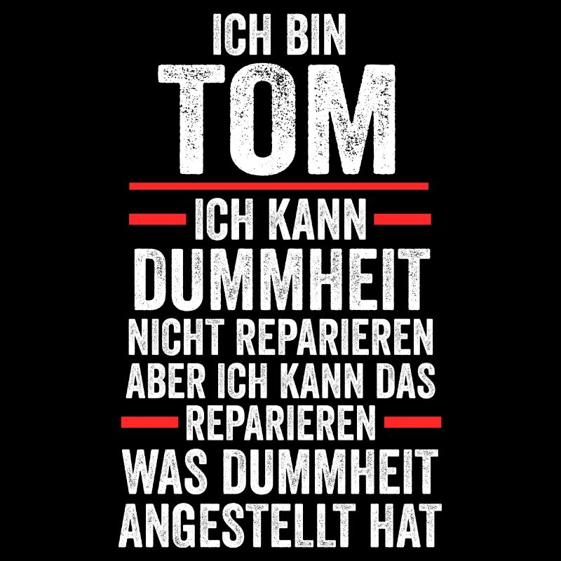 Tom