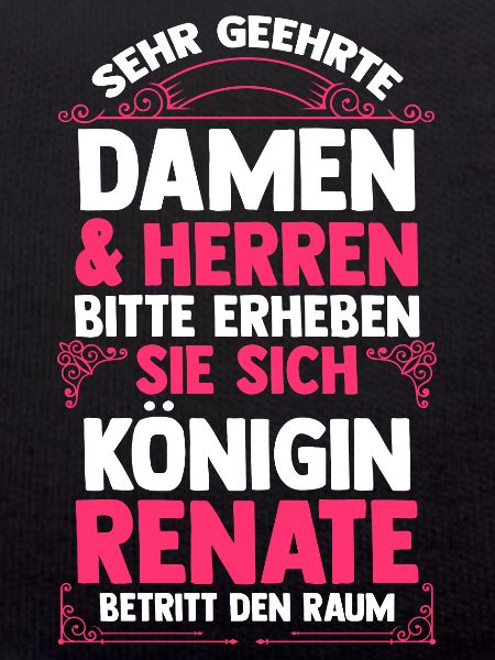 Renate
