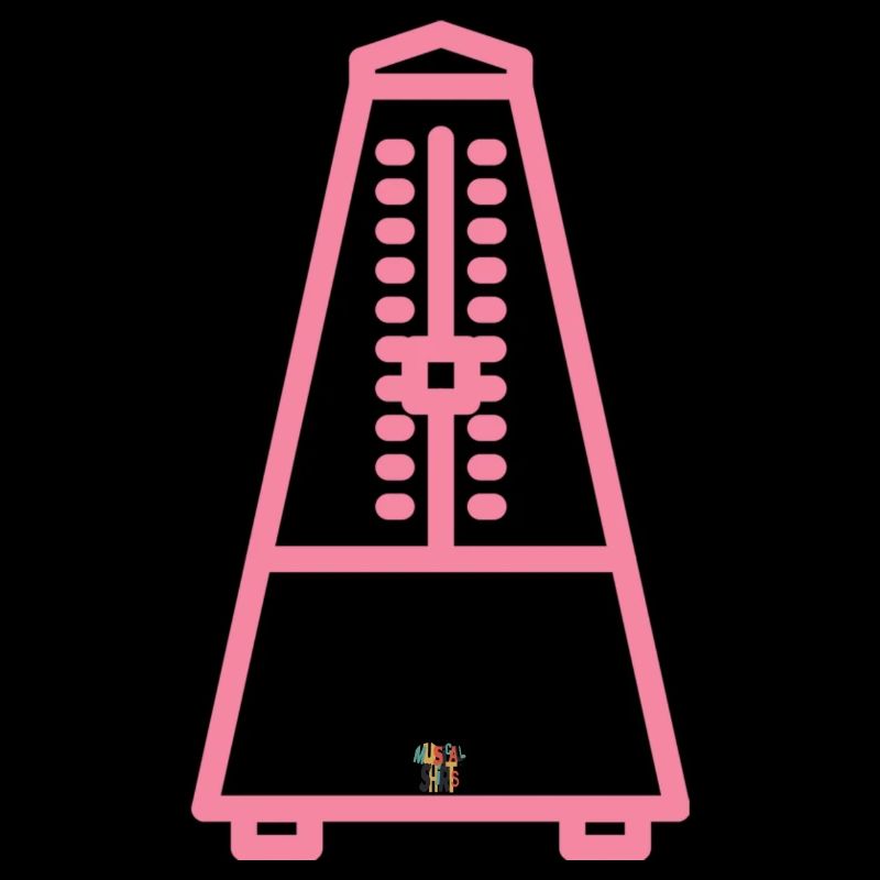 Metronom