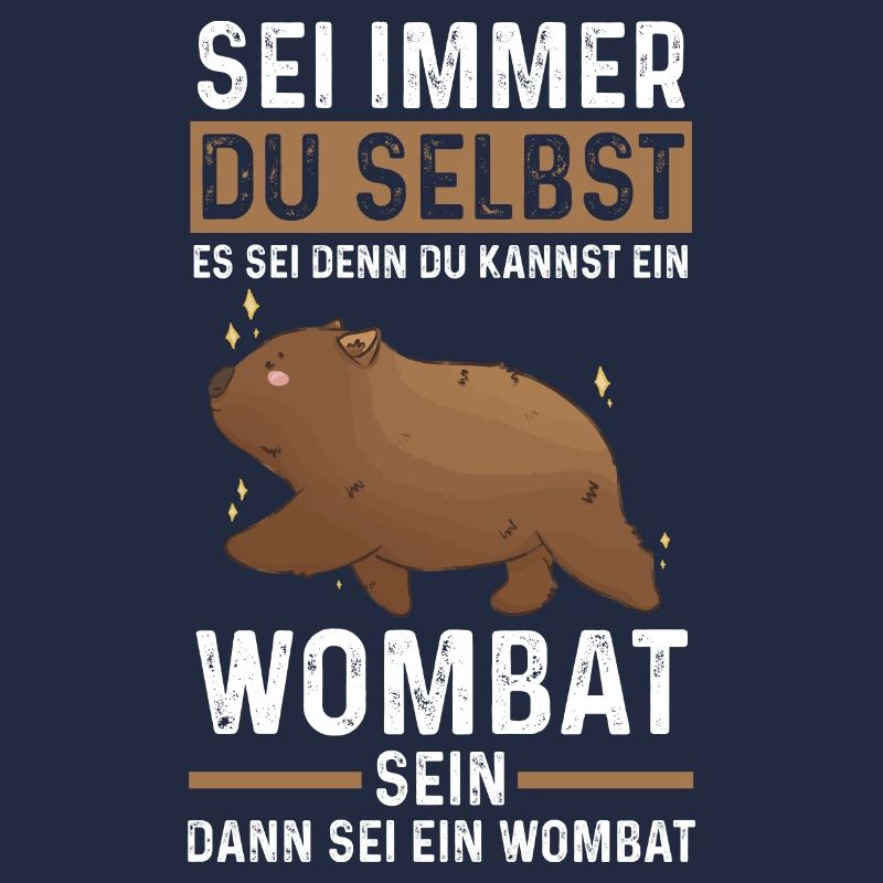 Wombat