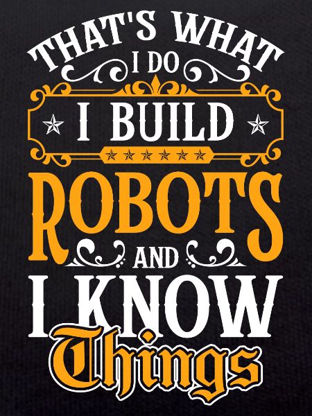 Machine Robotics Robotnik