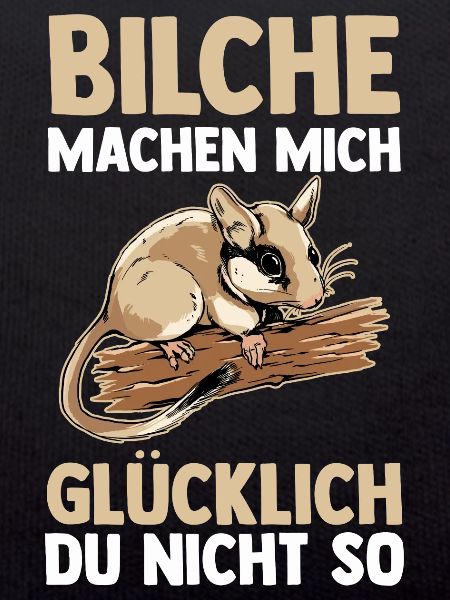 Bilch