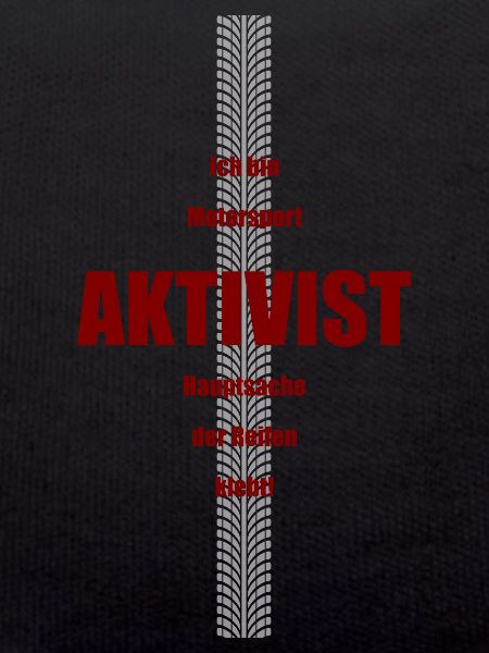 Motorsport AKTIVIST