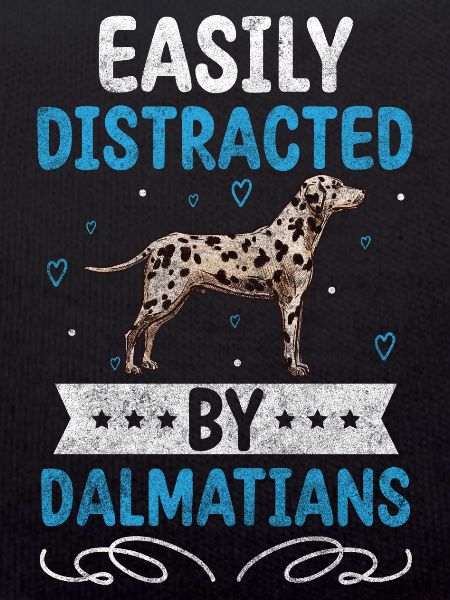 Dog Breed Paws Points
