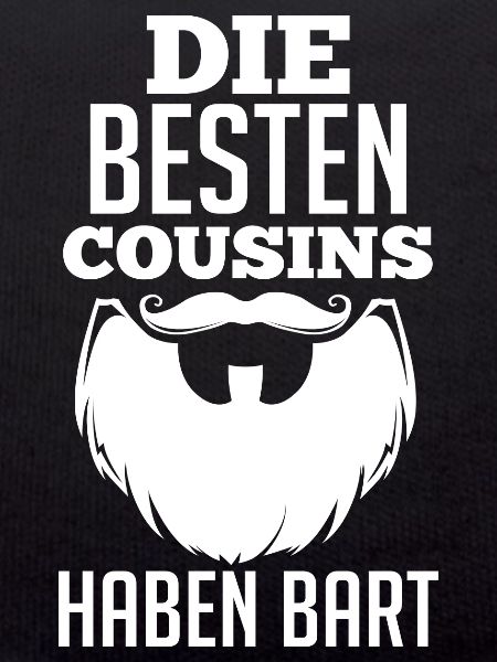 Bart Cousin